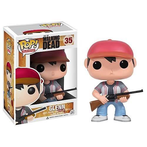 funko 2013