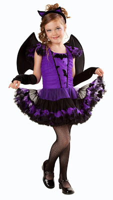 Baterina Outfits for Your Goth Child - Goth Shopaholic