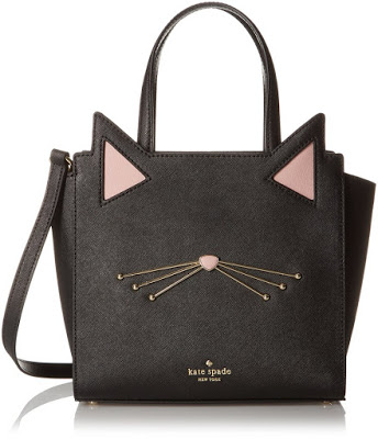 GOTHX Vegan Pagan Black Cat Shoulder Bag Witchy Gift Goth Style Alternative  Fashion - Etsy