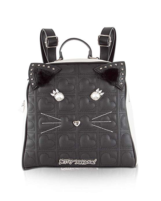 betsey backpack